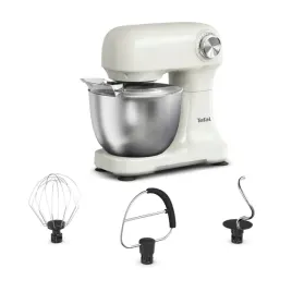 tefal-bake-easy-qb140af0-robot-kuchenny-500-w-35-l-bialy