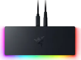 razer-thunderbolt-5-dock-przewodowa-czarny