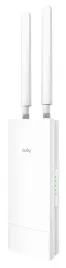 cudy-re1200-outdoor-wzmacniacz-sieciowy-bialy-10-100-mbit-s