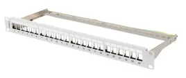 lanberg-ppks-0924-s-czesci-do-stojakow-panel-keystone