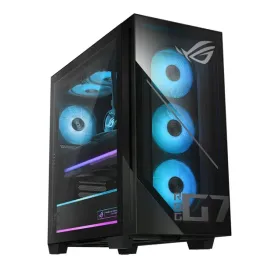 asus-rog-g700-g700tf-7265kf270w-intel-core-ultra-7-265kf-64-gb-ddr5-sdra