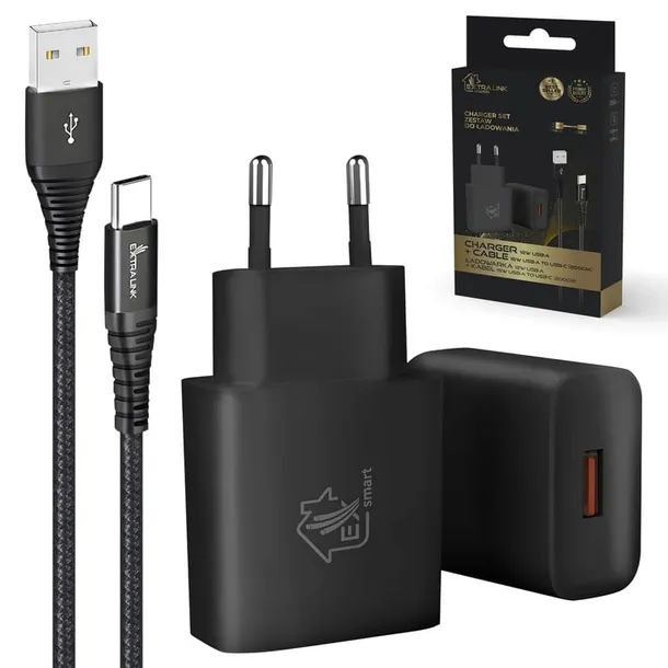 extralink-kabel-adapter