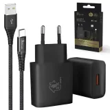 extralink-kabel-adapter