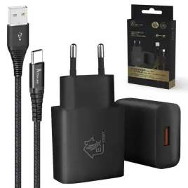 extralink-kabel-adapter
