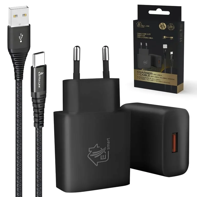 extralink-kabel-adapter