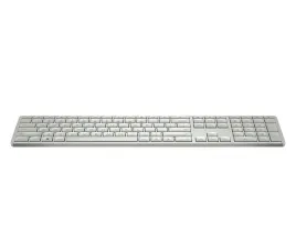 hp-programowalna-klawiatura-bezprzewodowa-970