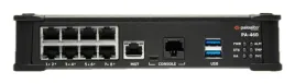 palo-alto-networks-pa-460-firewall-hardware-desktop-42-gbit-s