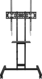 one-for-all-dynamic-line-bm4673-uchwyt-do-telewizorow-229-m-90-czarn