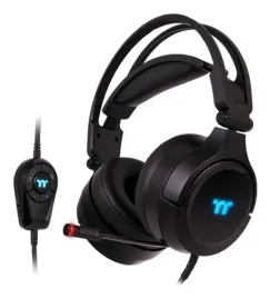 thermaltake-riing-pro-zestaw-sluchawkowy-przewodowa-opaska-na-glowe-gami