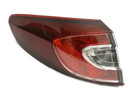 p21-5w-p21w-lampa-tylna-renault-megane-iii-11-08-lewy