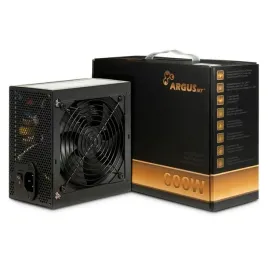 inter-tech-argus-bps-600-modul-zasilaczy-600-w-20-4-pin-atx-atx-czarny