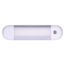 lampa-led-oswietlenia-wnetrza-krotka-41-led-5w-12v-24v-r10-ip56