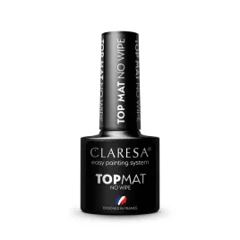 claresa-top-no-wipe-mat-hybrydowy-matowy-do-paznokci-5ml