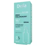 serum-delia-cosmetics