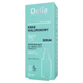 serum-delia-cosmetics