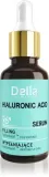 serum-delia-cosmetics-stan-nowy