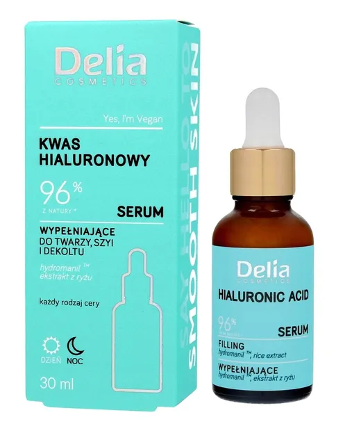 serum-delia-cosmetics-waga-z-opakowaniem-110-kg