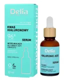serum-delia-cosmetics-waga-z-opakowaniem-110-kg