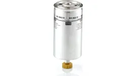 mann-filter-filtr-paliwa-daf-75cf-cf75-85cf-cf85-95-95xf