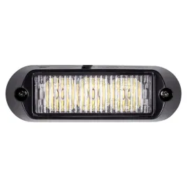 lampa-strobo-3-led-9w-zolta-ostrzegawcza-r65-r10-12v-24v