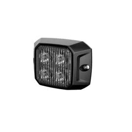 lampa-strobo-led-10w-zolta-ostrzegawcza-r10-r65-xa2-12v-24v