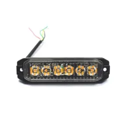 lampa-strobo-tl-6-led-12v-24v-zolta-ostrzegawcza-r10-r65