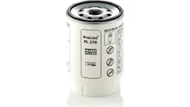 mann-filter-filtr-paliwa-doosan-rostselmash
