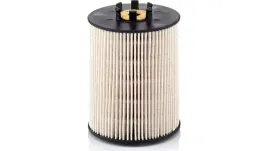 mann-filter-filtr-paliwa-deutz-fendt