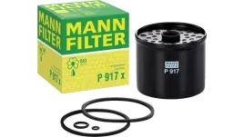 mann-filter-filtr-paliwa-ford-transit-renault-master-claas-deutz-fendt