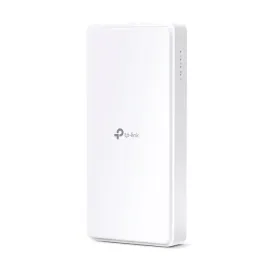 tp-link-archer-nx200-outdoor-router-bezprzewodowy-2-5-gigabit-ethernet-d