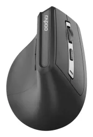 rapoo-ev310m-myszka-biuro-po-prawej-stronie-rf-wireless-bluetooth-opty