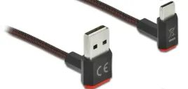 delock-przewod-easy-usb-2-0-typu-a-wtyk-meski-do-usb-type-c-wtyk-meski