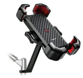 joyroom-jr-zs288-motorcycle-uchwyt-uchwyt-pasywny-telefon-komorkowy-smar