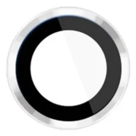 3mk-hardy-lens-protection-pro-oslona-obiektywu-aparatu-fotograficznego-a