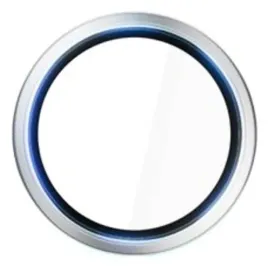 3mk-hardy-lens-protection-pro-oslona-obiektywu-aparatu-fotograficznego-a