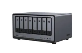 ugreen-35127b-serwer-danych-nas-desktop-intelr-coretm-i5-i5-1235u-8-gb-dd