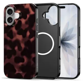 tech-protect-5906302333684-pokrowiec-na-telefon-komorkowy-155-cm-6-1