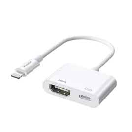 joyroom-s-h141-0116-m-lightning-hdmi-bialy