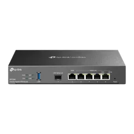 tp-link-omada-er7206-ruter-gigabit-ethernet-czarny
