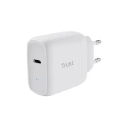 trust-maxo-45w-uniwersalne-bialy-prad-przemienny