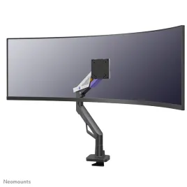 neomounts-ds70-256bl1-uchwyt-stojak-do-monitorow-1448-cm-57-biurko