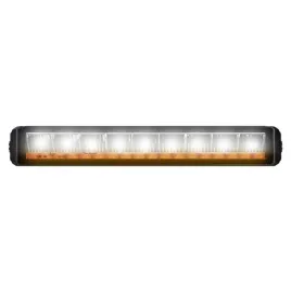 reflektor-drogowy-led-9-18-ledow-3400lm-r65-r149-12v-24v