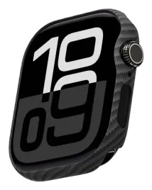 pitaka-awb2404-inteligentne-akcesorium-osobiste-etui-szary-czarny-arami