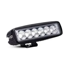 lampa-robocza-led-flood-6-led-halogen-roboczy