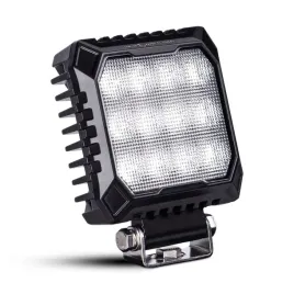 lampa-robocza-led-12-led-halogen-roboczy
