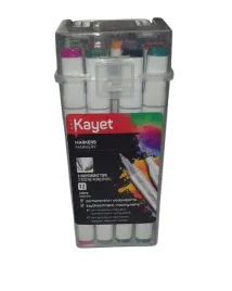 promarkery-kayet-12-szt