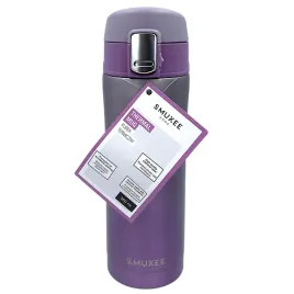 smukee-kubek-termiczny-ze-stali-nierdzewnej-350ml-fioletowy
