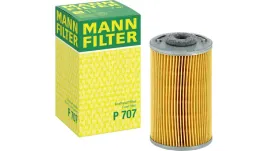 mann-filter-filtr-paliwa-case-claas-deutz-fendt-massey-ferguson-new-holland