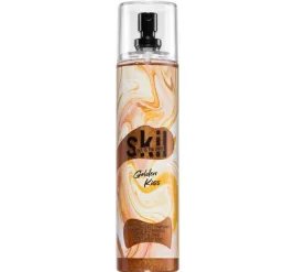 skil-golden-kiss-mgielka-do-ciala-dla-kobiet-250-ml