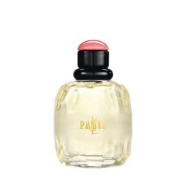 yves-saint-laurent-ysl-paris-edt-75-ml
